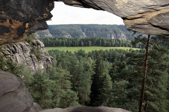 rauenstein