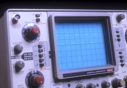 音頻