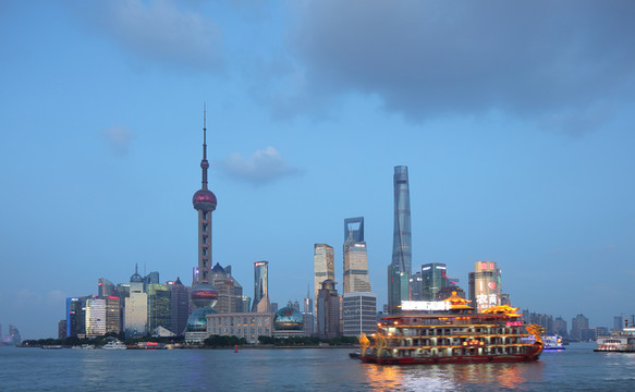 老上海 舊上海 老上海建筑