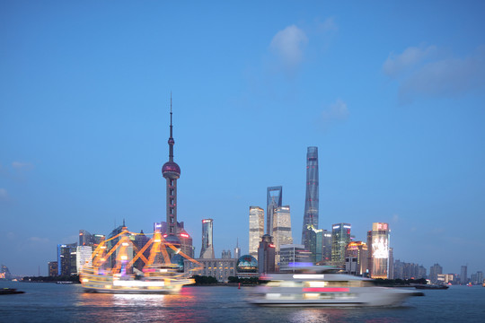 老上海 舊上海 老上海建筑