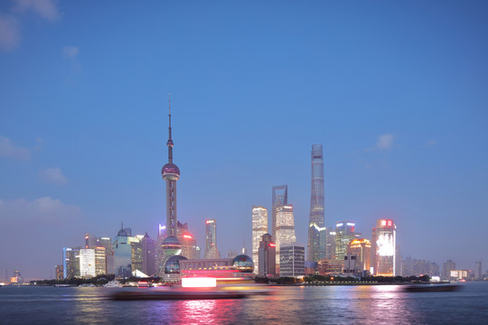 老上海 舊上海 老上海建筑