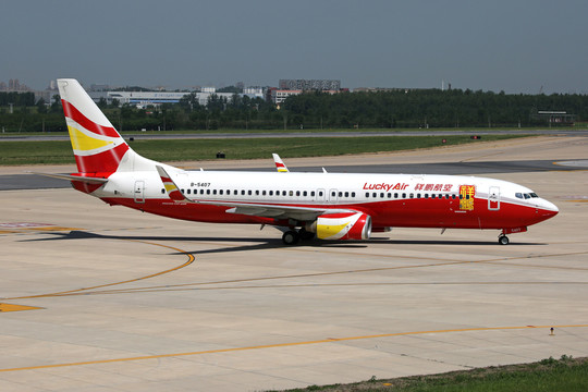 祥鵬航空 飛機 航班