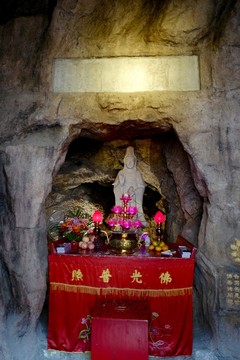 西津渡 鎮(zhèn)江古鎮(zhèn) 鎮(zhèn)江西津古渡