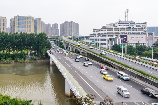 鳳臺橋