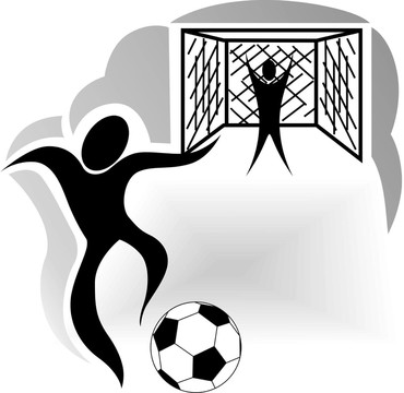 運動