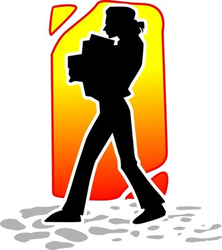 帽子
