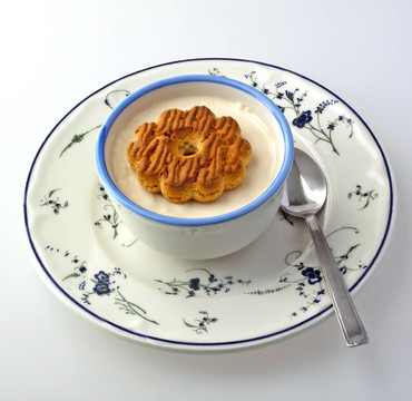 食品