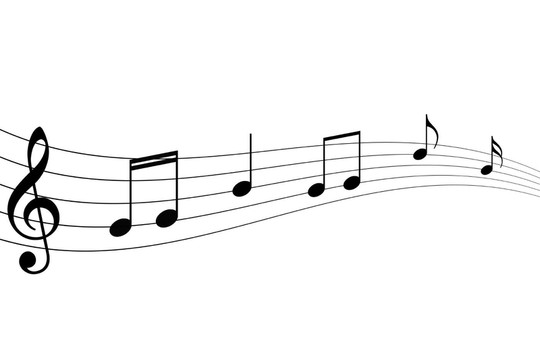 迪斯科音樂