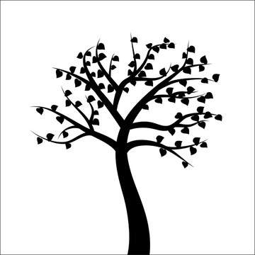 環(huán)境