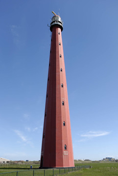 de Lange夏侯