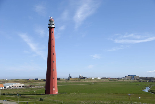 de Lange夏侯