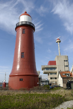 燈塔