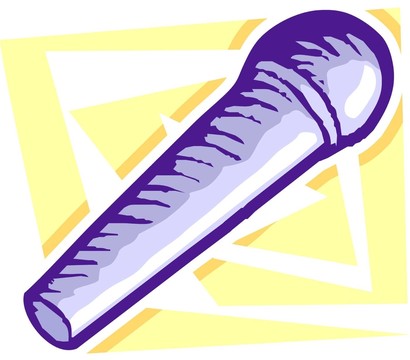 技術(shù)