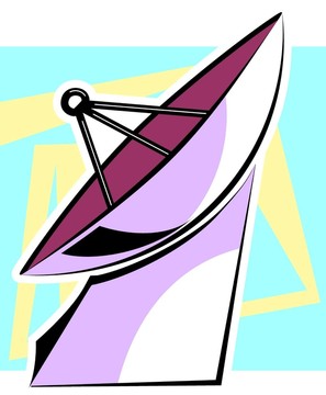 塔