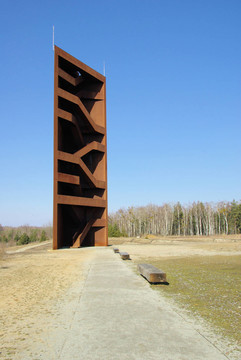藍(lán)塔