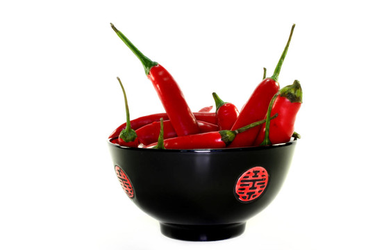 香料