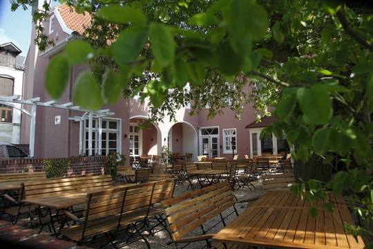 altstadbrauerei