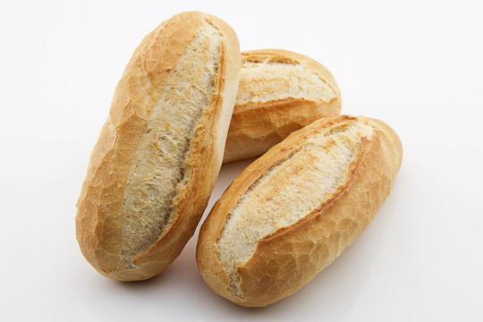 三baguettebr？陳