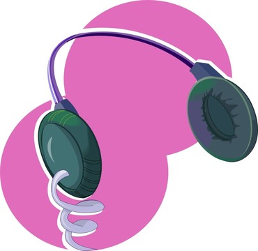 音樂