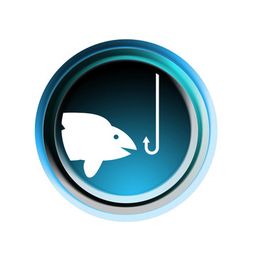 魚