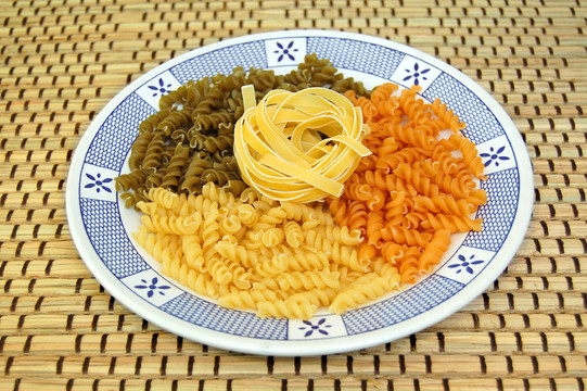食品