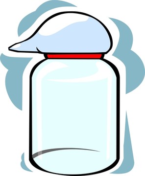 液體