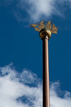 藍(lán)