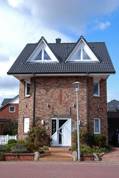 eigenheim