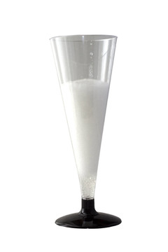 玻璃酒杯