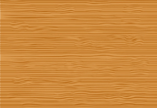 木
