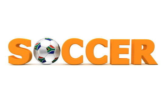 ball