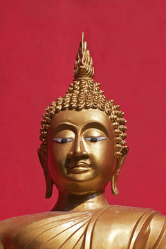 佛