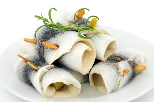 rollm？PSE