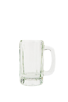 玻璃酒杯