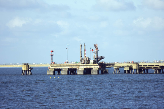 ？lhafen