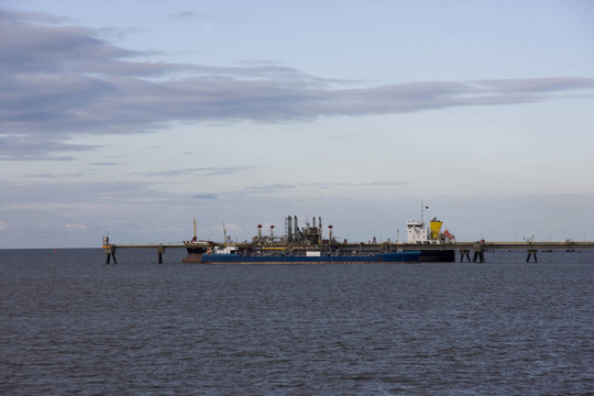 ？lhafen1