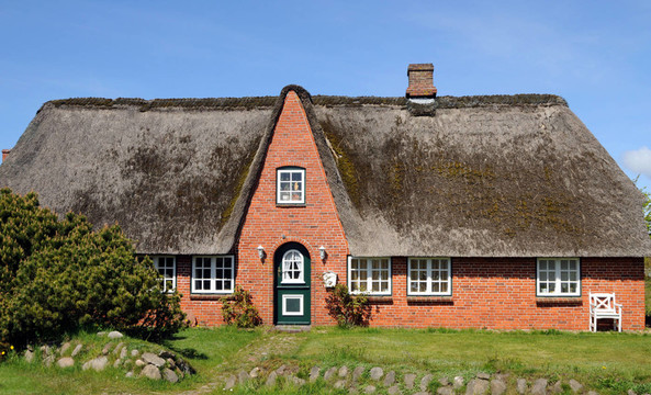 friesenhaus