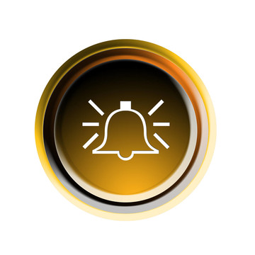鈕鐘