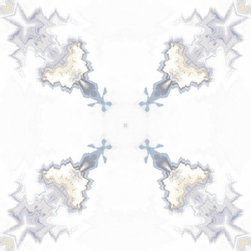 地磚拼花