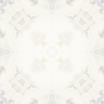 地磚拼花