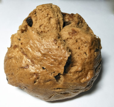 棗糕 美味特產(chǎn)