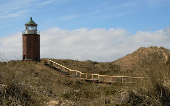 dnenlandschaft
