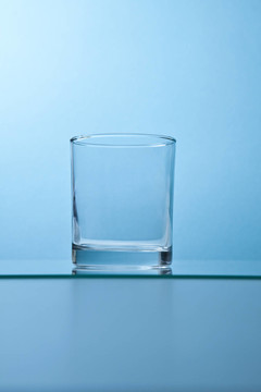水玻璃