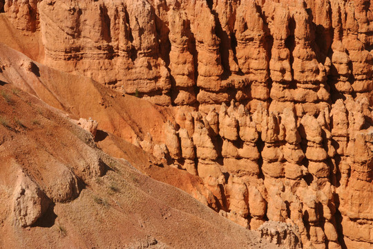 Canyon