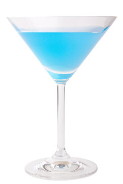 玻璃酒杯