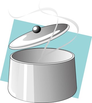 食品