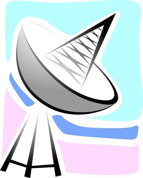 塔