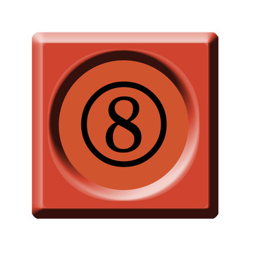 標(biāo)志