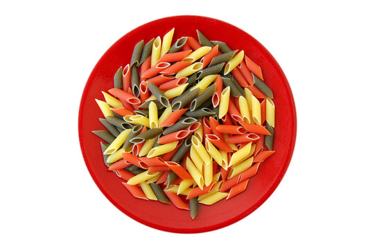 食品