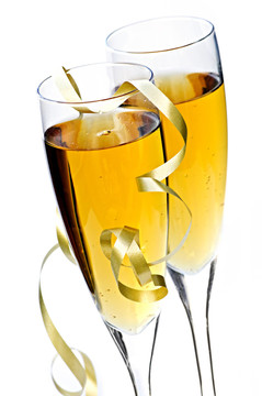 酒